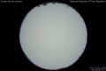 2012/7/1 01:48’08”