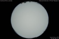 2012/7/1 01:49’38”