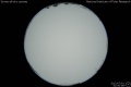 2012/7/1 01:50’08”