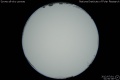 2012/7/1 01:50’38”