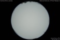 2012/7/1 01:52’38”