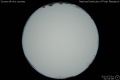 2012/7/1 01:53’08”