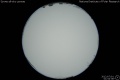 2012/7/1 01:54’38”