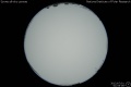 2012/7/1 01:55’08”