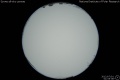 2012/7/1 01:55’38”