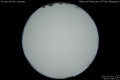 2012/7/1 01:57’38”