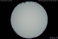 2012/7/1 01:58’08”