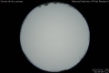 2012/7/1 01:59’08”