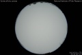 2012/7/1 01:59’38”