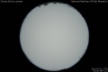 2012/7/1 02:00’08”
