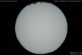 2012/7/1 02:00’38”