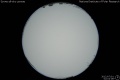 2012/7/1 02:02’08”