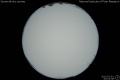 2012/7/1 02:05’38”