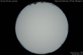 2012/7/1 02:06’08”