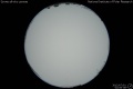 2012/7/1 02:06’38”