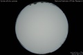 2012/7/1 02:07’38”