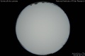 2012/7/1 02:08’38”