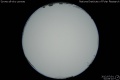 2012/7/1 02:09’10”