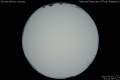 2012/7/1 02:11’38”
