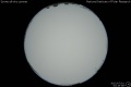 2012/7/1 02:19’08”
