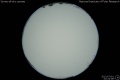 2012/7/1 02:24’08”