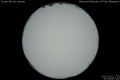 2012/7/1 02:28’08”