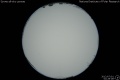 2012/7/1 02:29’08”