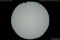 2012/7/1 02:30’08”