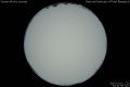 2012/7/1 02:30’38”