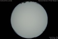 2012/7/1 02:31’08”