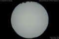 2012/7/1 02:32’08”