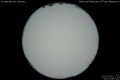 2012/7/1 02:33’08”