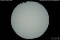 2012/7/1 02:37’38”