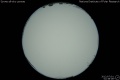 2012/7/1 02:38’08”