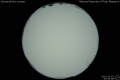 2012/7/1 02:39’08”
