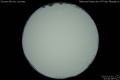 2012/7/1 02:40’08”