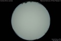 2012/7/1 02:43’08”
