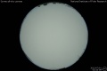 2012/7/1 02:44’08”