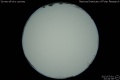 2012/7/1 02:44’38”
