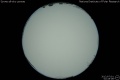 2012/7/1 02:45’08”