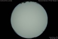 2012/7/1 02:45’38”
