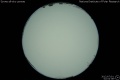 2012/7/1 02:52’38”