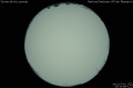 2012/7/1 02:53’08”