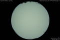 2012/7/1 02:53’38”