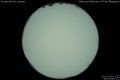 2012/7/1 02:54’08”
