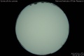2012/7/1 02:54’38”