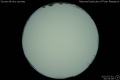 2012/7/1 02:55’08”