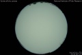 2012/7/1 02:56’08”