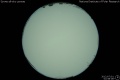 2012/7/1 02:58’08”