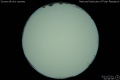 2012/7/1 02:58’38”